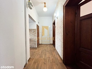 Na sprzedaż mieszkanie 3-pokojowe
