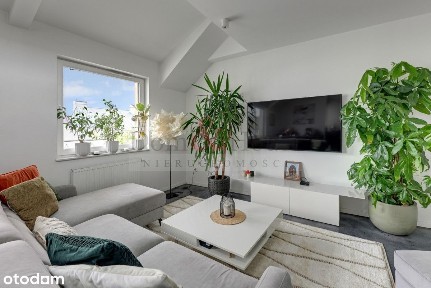 ul. Sopocka, Wielki Kack, Gdynia, pomorskie