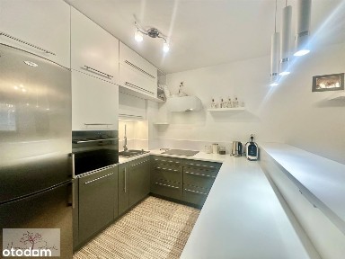 *** Bez prowizji ! ***