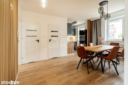 ul. Jantarowa, Obłuże, Gdynia, pomorskie