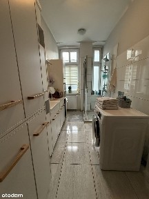 ul. Mieczysława Niedziałkowskiego, Słupsk, pomorskie