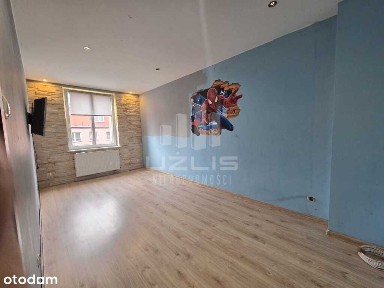 ul. Jana Sobieskiego, Tczew, tczewski, pomorskie