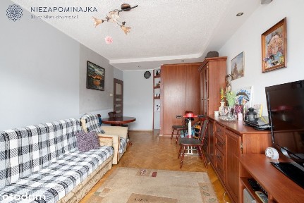 ul. Gniewska, Chylonia, Gdynia, pomorskie