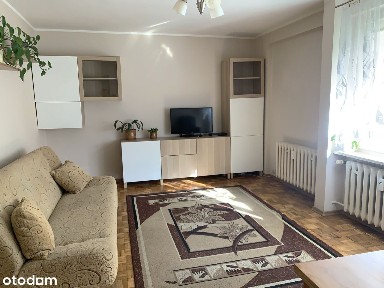 ul. Oskara Kolberga, Brodwino, Sopot, pomorskie