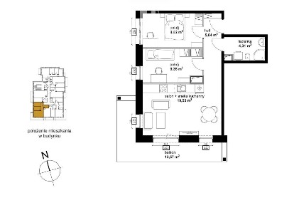 Nowe Pagi Wieniawa Umcs KUL