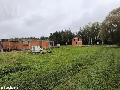 Branno, Rzgów, koniński, wielkopolskie