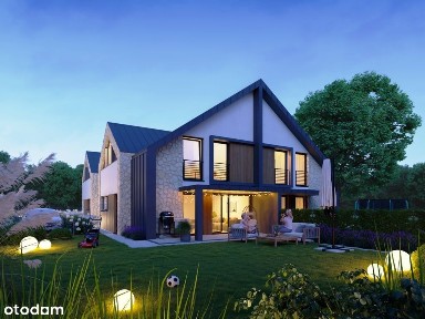 Kameralny Apartament w Kazimierzu Dolnym nad Wisłą