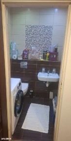 Sprzedam mieszkanie w Szczebrzeszynie