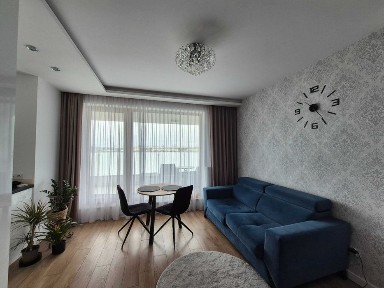 Mińsk Mazowiecki, miński, mazowieckie