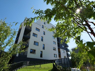 2 pokoje, bezpośrednio, bez PCC