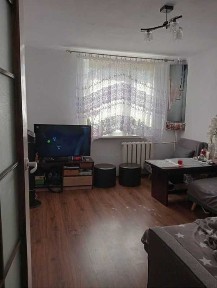 OKAZJA! Mieszkanie ul. Targowa !