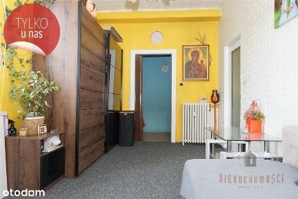 Zawarcie, Gorzów Wielkopolski, lubuskie