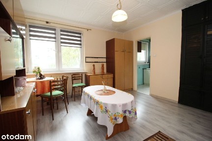 ul. Słoneczna, Słoneczne, Gorzów Wielkopolski, lubuskie