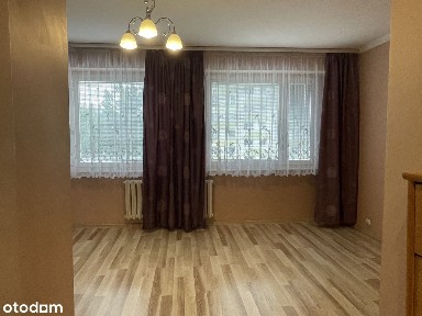 Kawalerka w Centrum Stalowej Woli