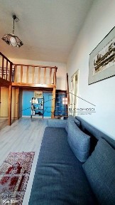 ul. Adama Mickiewicza, Przemyśl, podkarpackie