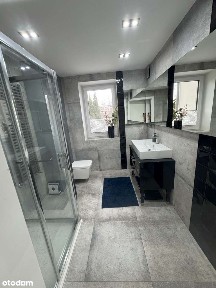 ul. Łąkowa, Południe, Radom, mazowieckie