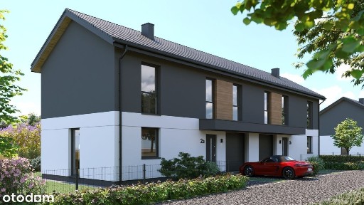 ul. Pocztowa, Teresin, sochaczewski, mazowieckie