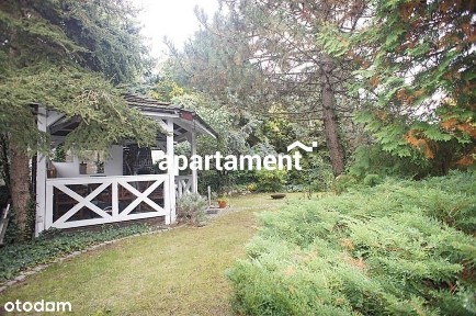 ul. Braniborska, Osiedle Braniborskie, Centrum, Zielona Góra, lubuskie