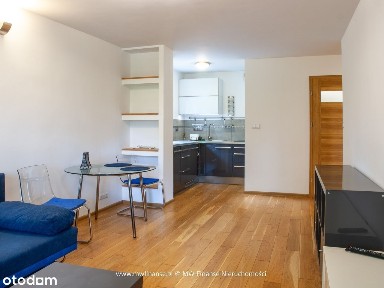 ul. Kormoranów, Sikornik, Gliwice, śląskie