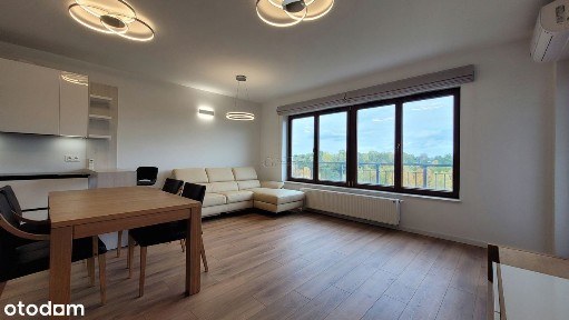 ul. gen. Władysława Sikorskiego, Osiedle Paderewskiego-Muchowiec, Katowice, śląskie