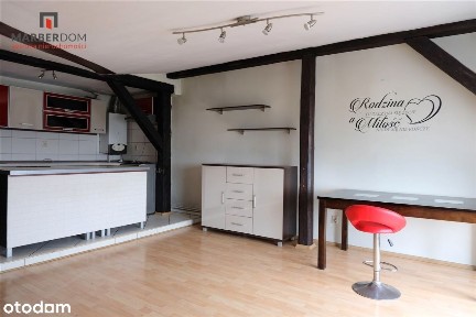 ul. Szczęść Boże, Śródmieście, Zabrze, śląskie