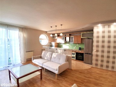 Biała Krakowska, Bielsko-Biała, śląskie