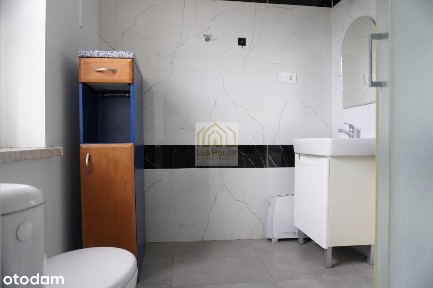 ul. Wiejska, Stare Gliwice, Gliwice, śląskie