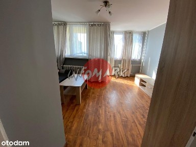 Wynajem Kawalerka Sławików Centrum