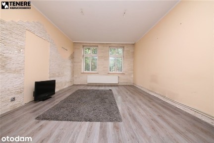 ul. Fryderyka Chopina, Centrum, Chorzów, śląskie