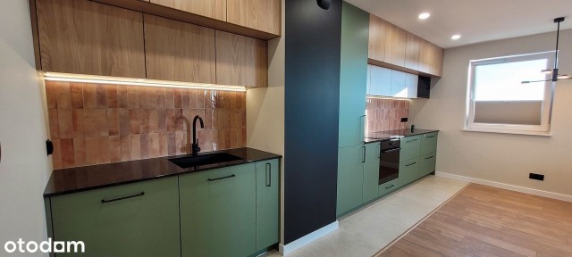 al. Bielska, Osiedle Urszula, Tychy, śląskie