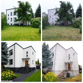 Wacyn, Radom, mazowieckie