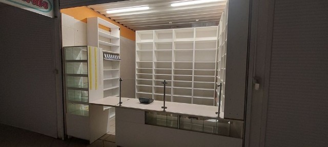 Łódzkie, Łódź, Górna