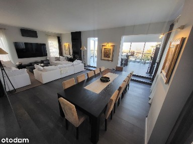 ul. Marymoncka, Marymont-Kaskada, Bielany, Warszawa, mazowieckie