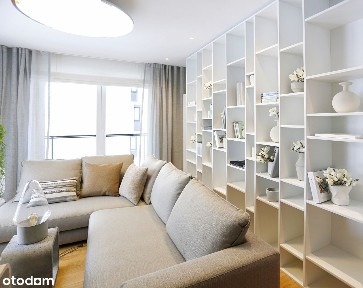 Piaski, Bielany, Warszawa, mazowieckie