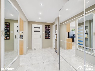 ul. Bolesława Chrobrego, Osiedle XV-lecia, Radom, mazowieckie