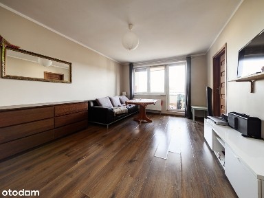 ul. Puławska, Piaseczno, piaseczyński, mazowieckie