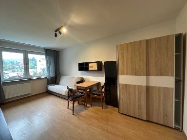 Dolnośląskie, Wałbrzych