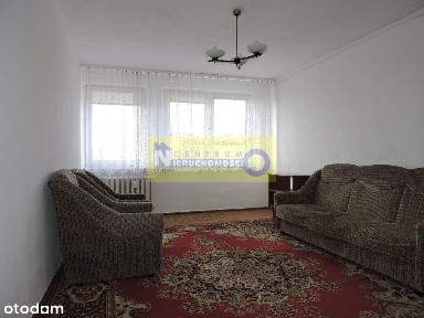 ul. Juliusza Słowackiego, Śródmieście, Radom, mazowieckie