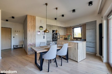 ul. Sarmacka, Błonia Wilanowskie, Wilanów, Warszawa, mazowieckie