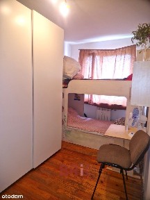 Do sprzedaży 3 pok mieszkanie w Wołominie