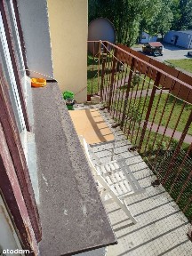 ul. Wośnicka, Wośniki, Radom, mazowieckie