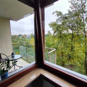 Dolnośląskie, Wrocław, Krzyki