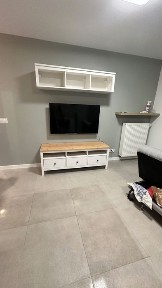 Dolnośląskie, Wrocław, Stare Miasto