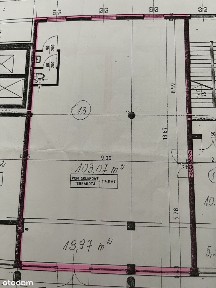 ul. Jana Pawła II, Sieradz, sieradzki, łódzkie