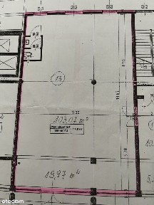 ul. Jana Pawła II, Sieradz, sieradzki, łódzkie