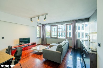 ul. Krawiecka, Stare Miasto, Wrocław, dolnośląskie