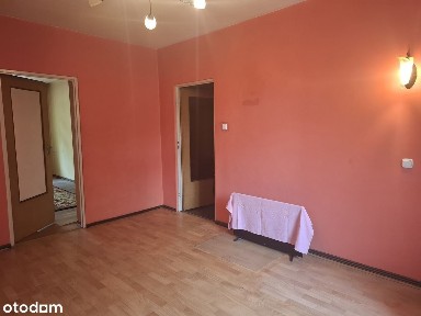 ul. Drukarska, Legnica, dolnośląskie