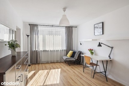 pl. gen. Józefa Bema, Nadodrze, Śródmieście, Wrocław, dolnośląskie