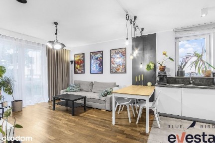 Grabiszynek, Fabryczna, Wrocław, dolnośląskie