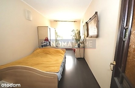 Świebodzice, świdnicki, dolnośląskie